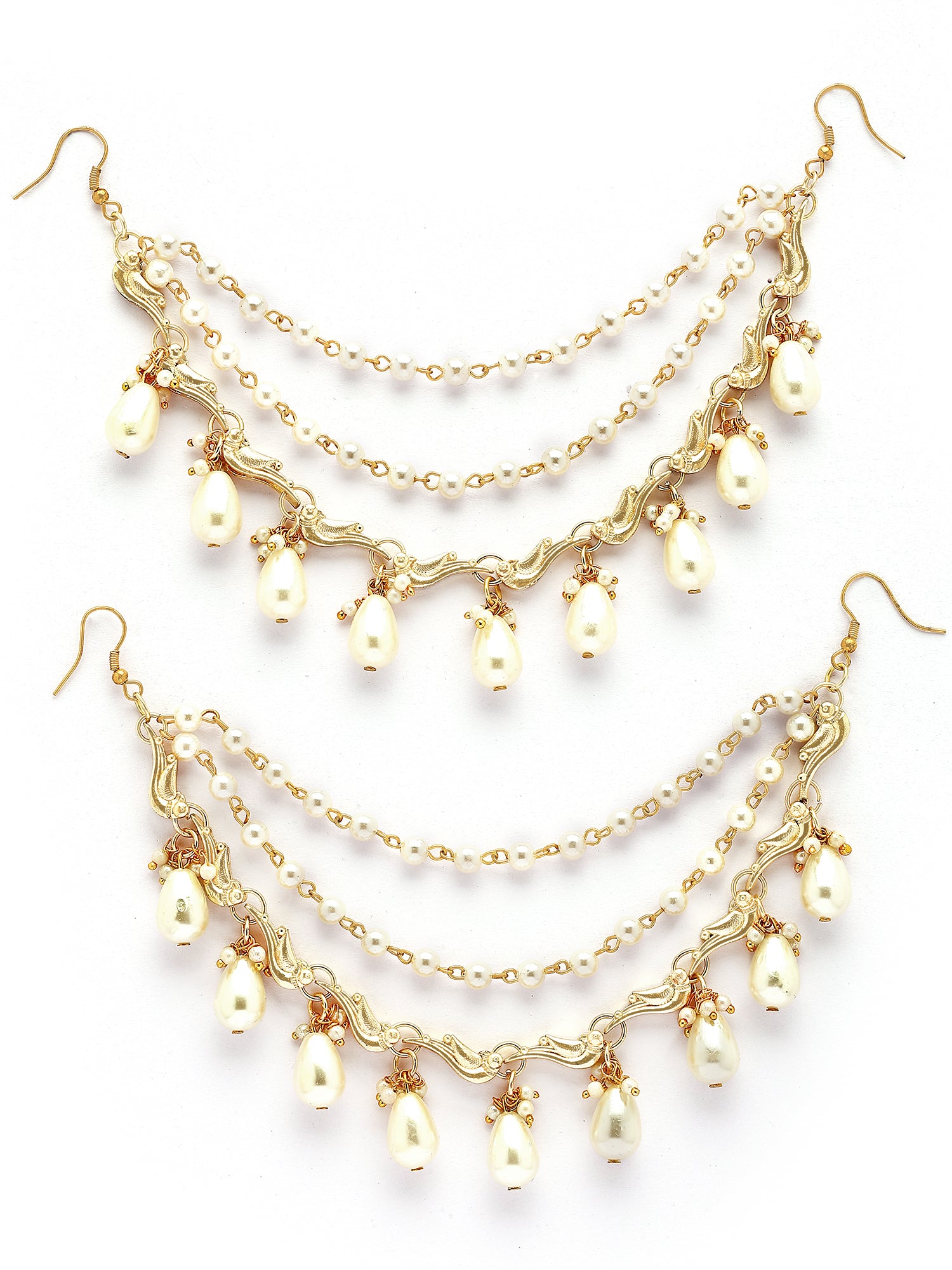 Color_White
