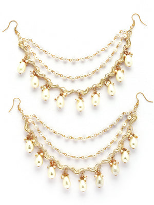 Color_White