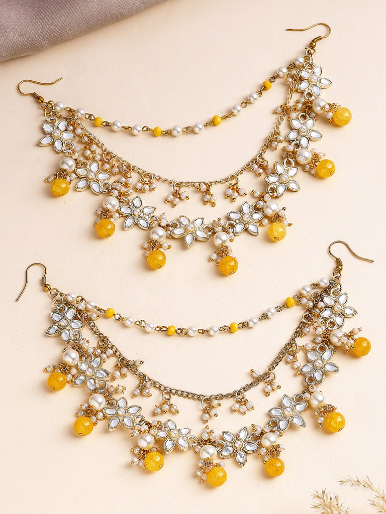 Color_Yellow