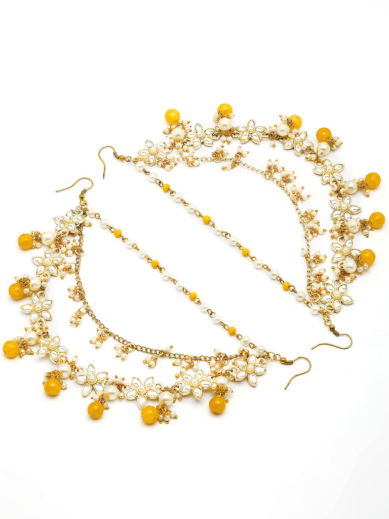 Color_Yellow