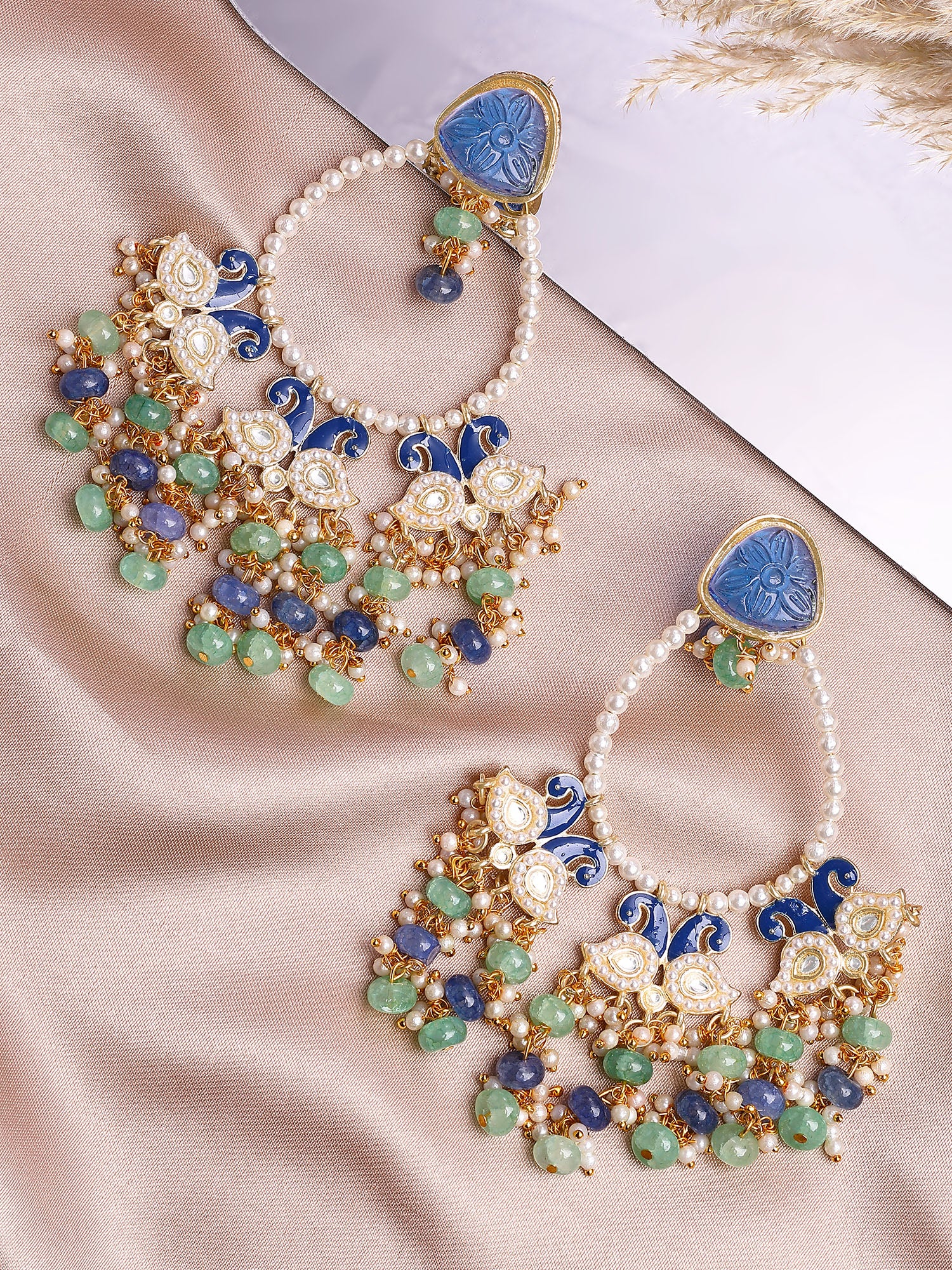 Color_Blue