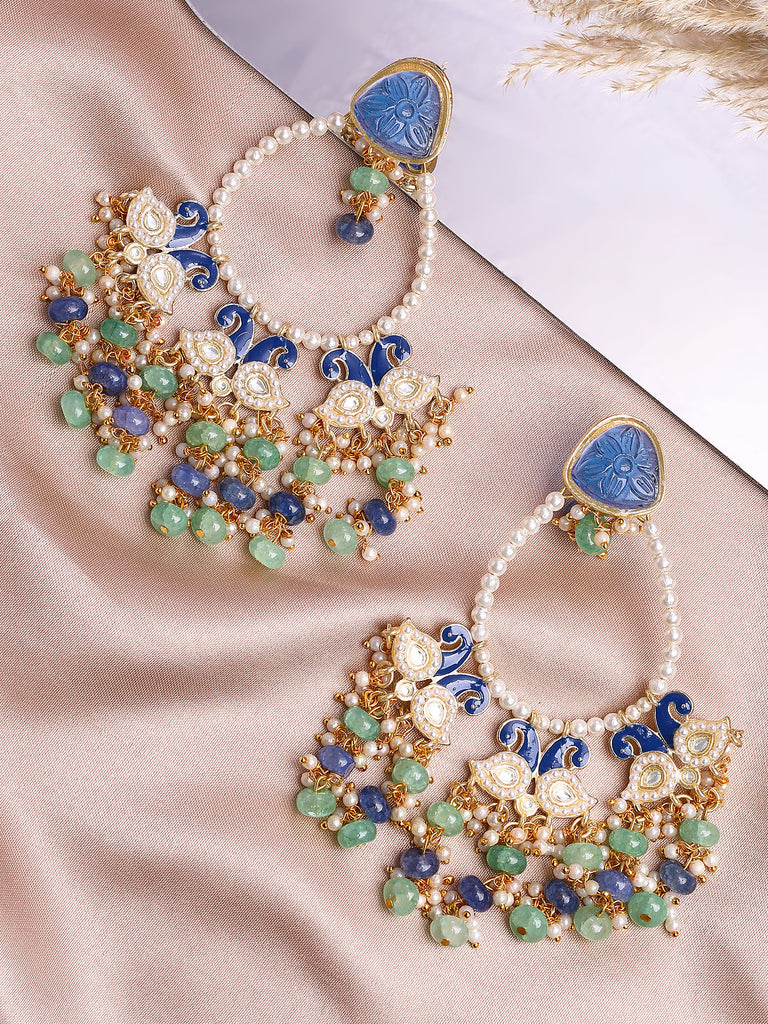 Color_Blue