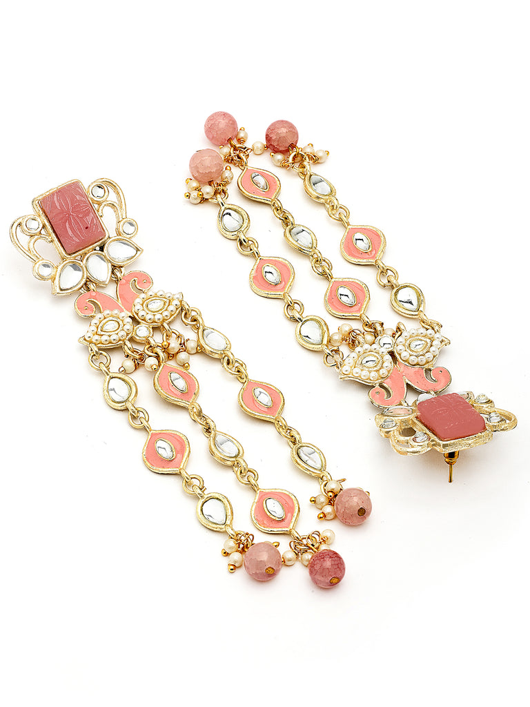Color_Pink