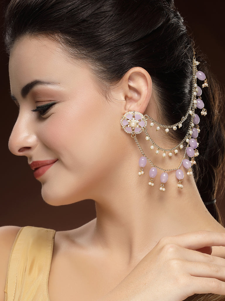 Color_Purple