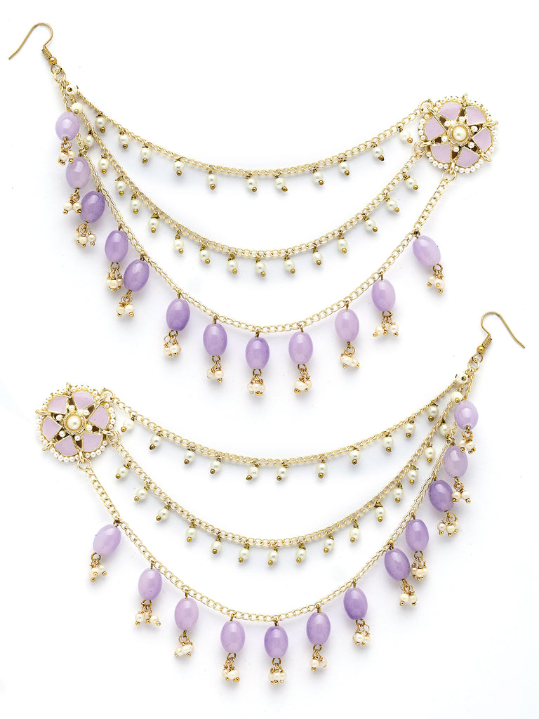 Color_Purple
