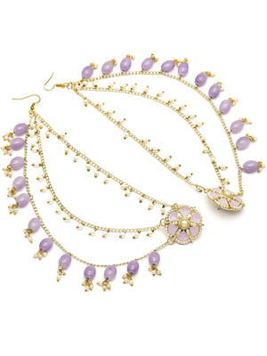 Color_Purple