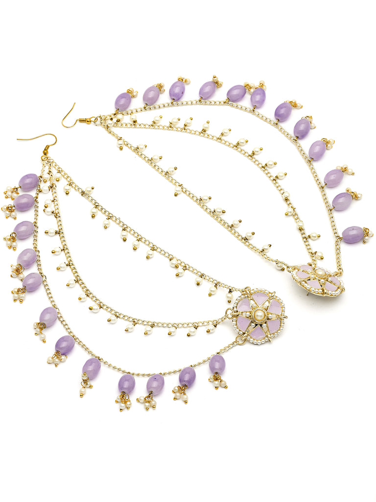 Color_Purple