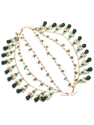 Color_Green