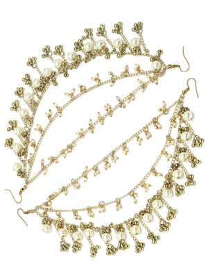 Color_Gold