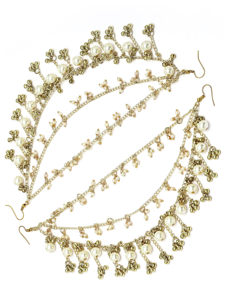 Color_Gold