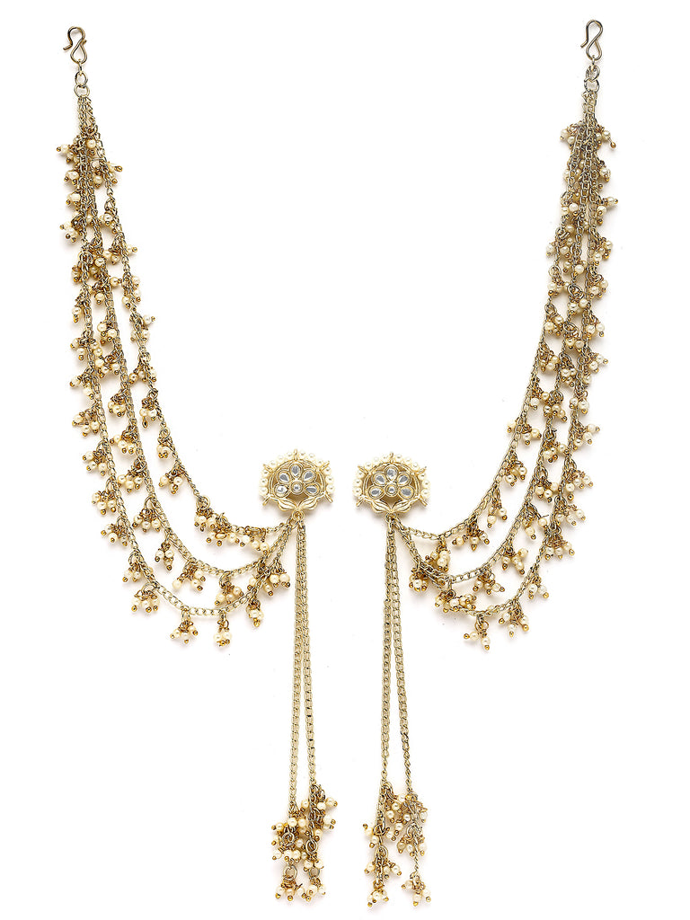Color_Gold