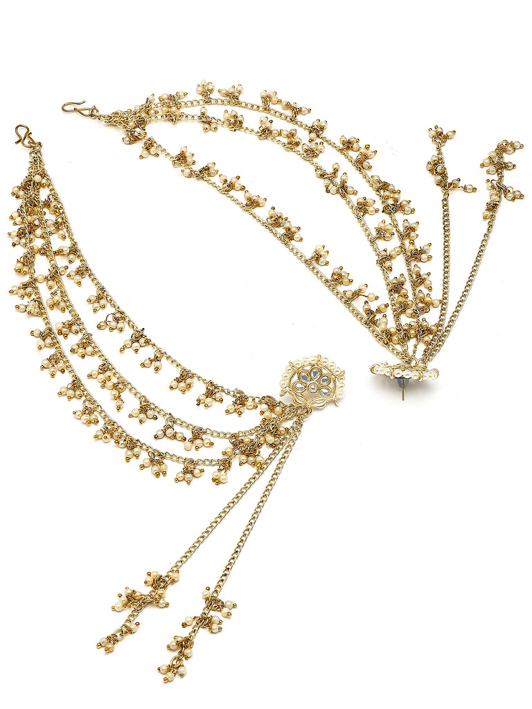 Color_Gold