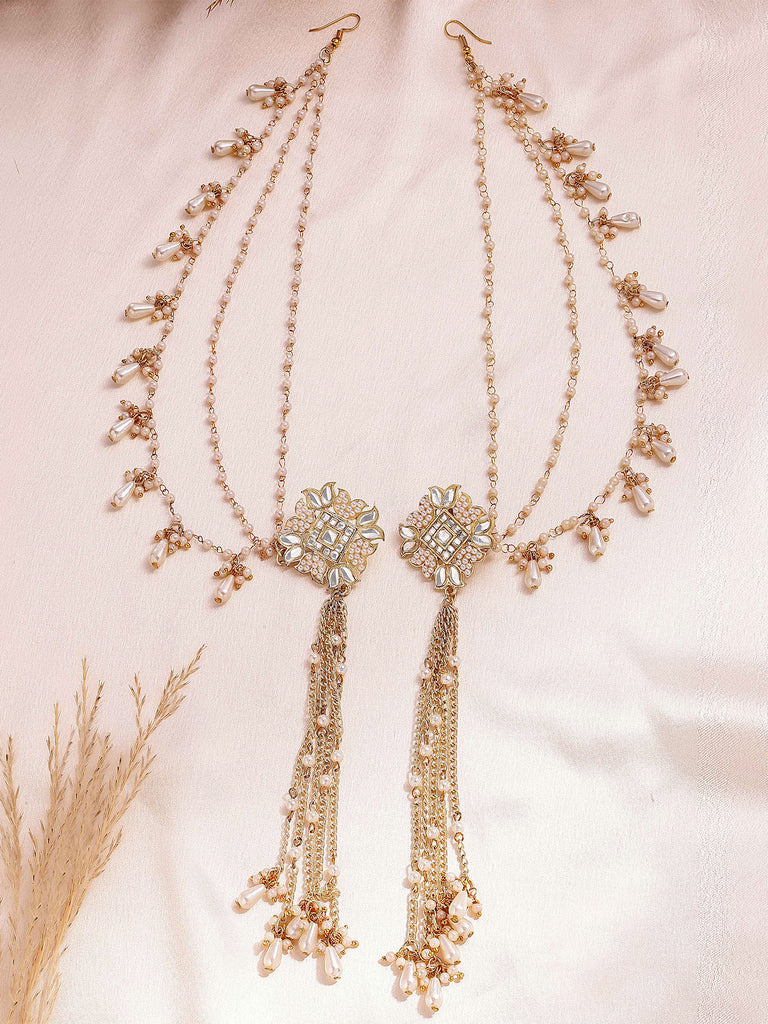 Color_Gold