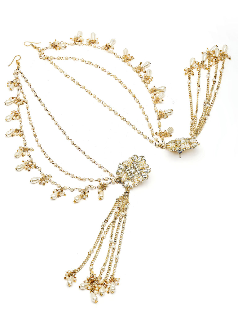 Color_Gold