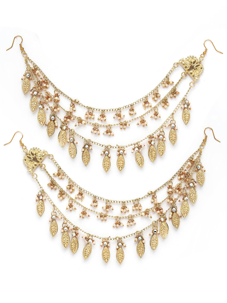 Color_Gold
