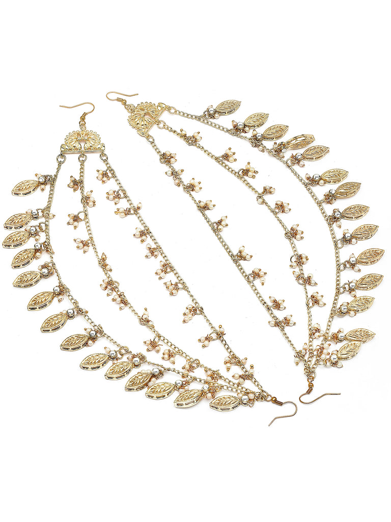 Color_Gold