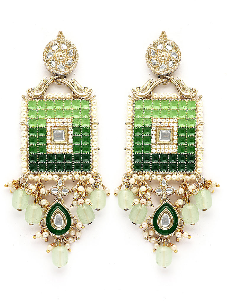 Color_Green