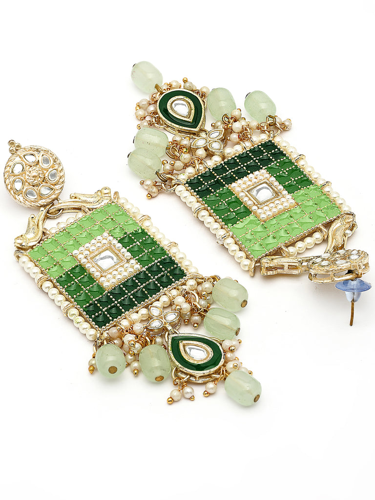Color_Green