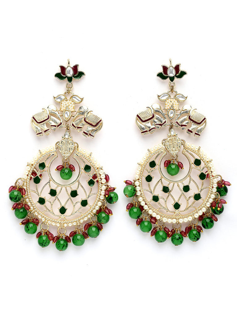 Color_Multi color