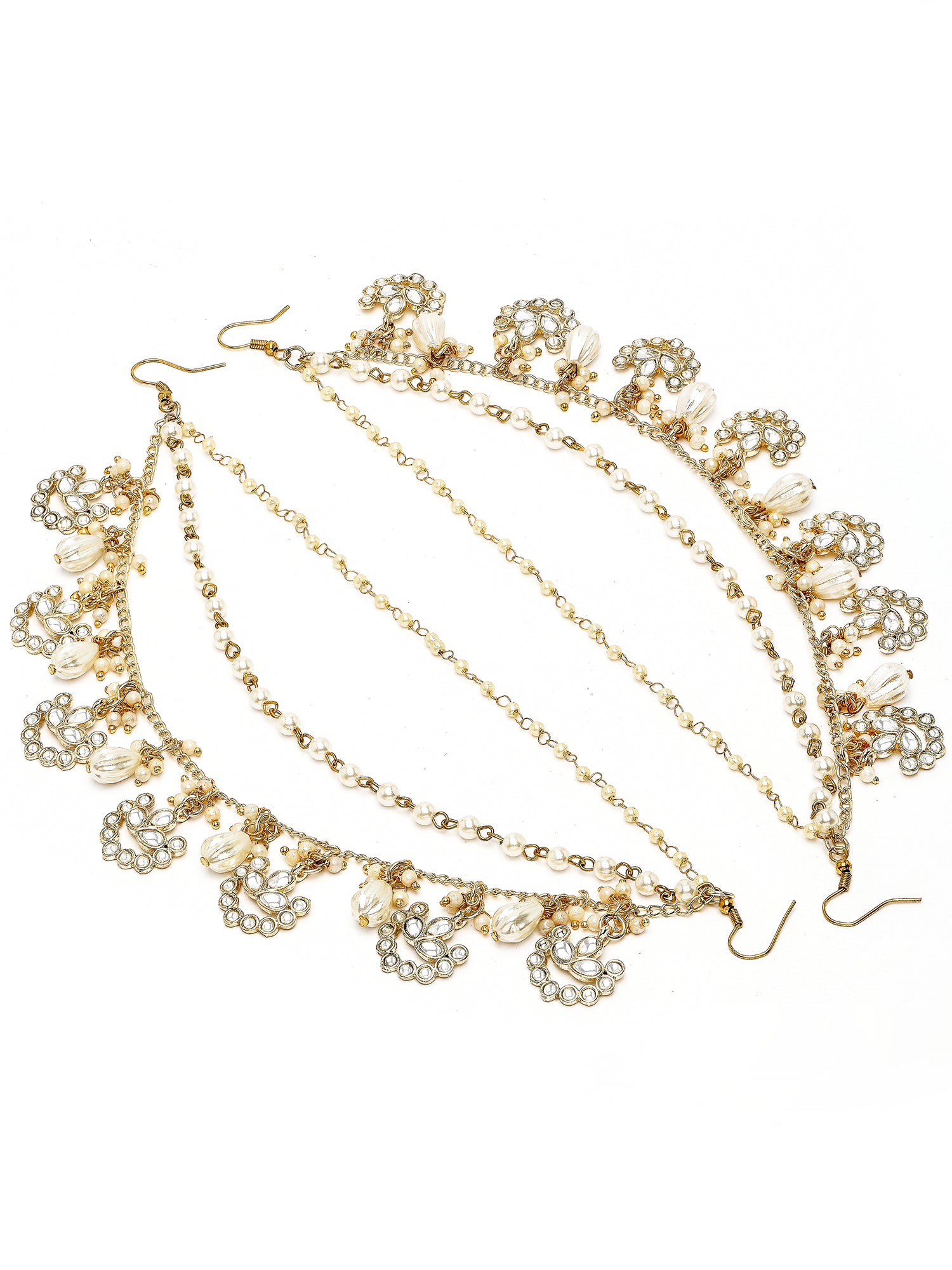 Color_Gold