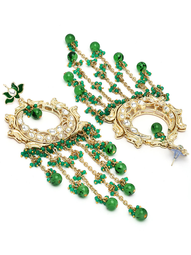 Color_Green