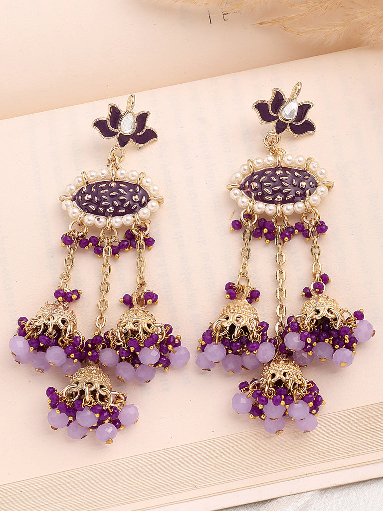 Color_Purple