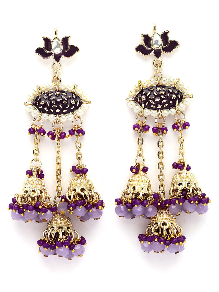 Color_Purple