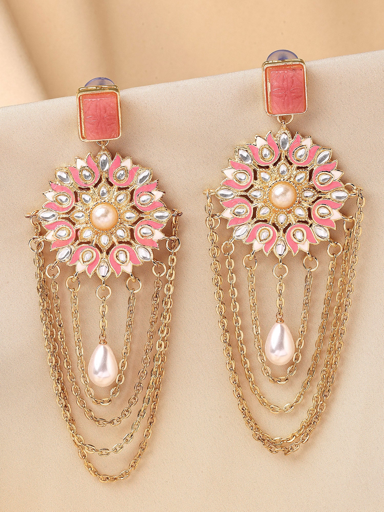Color_Pink