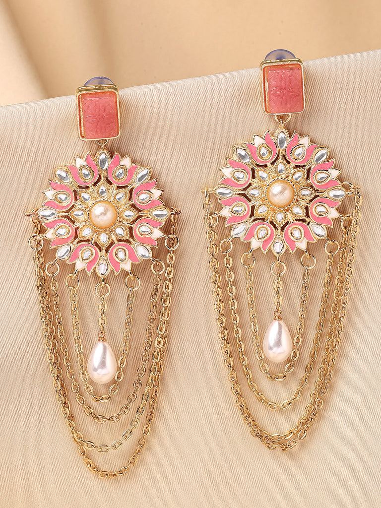 Color_Pink