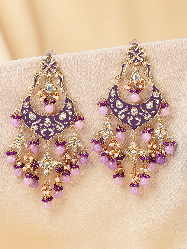 Color_Purple
