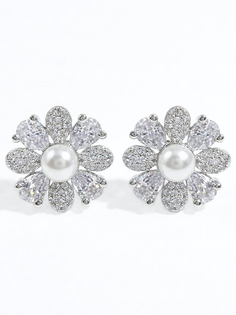 Color_Silver
