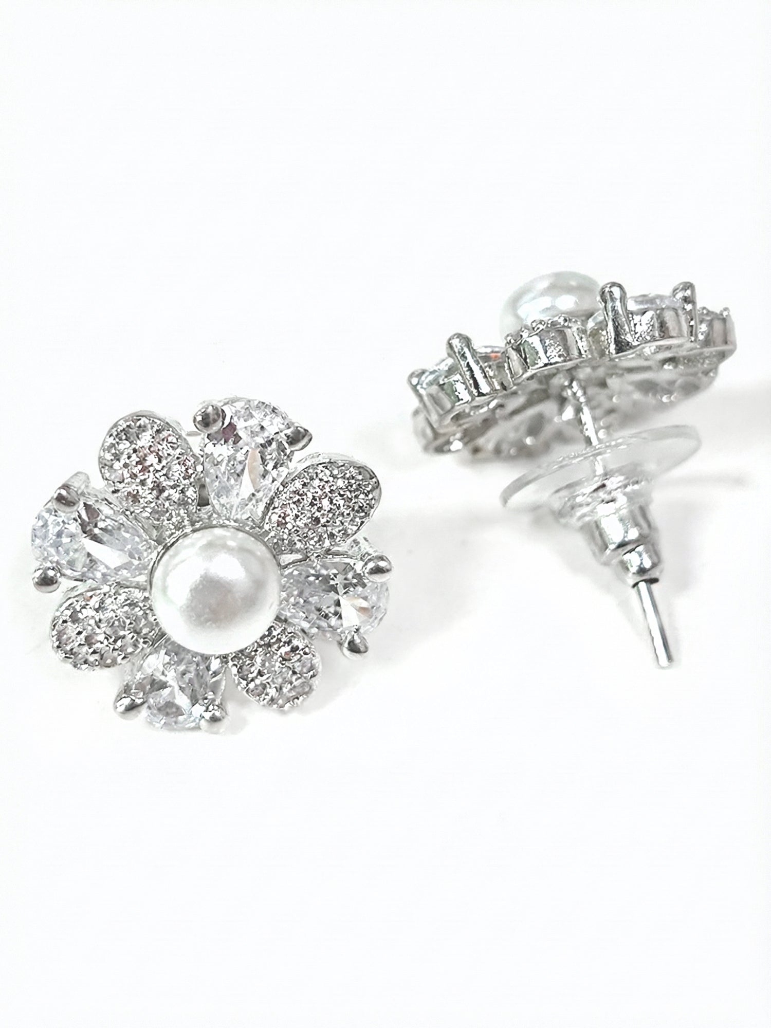 Color_Silver