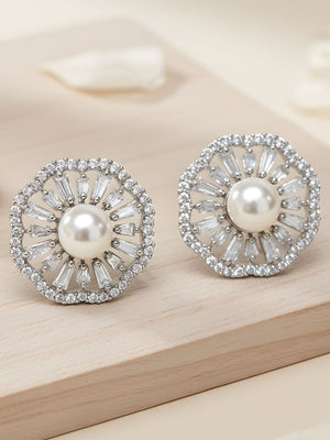 Color_Silver