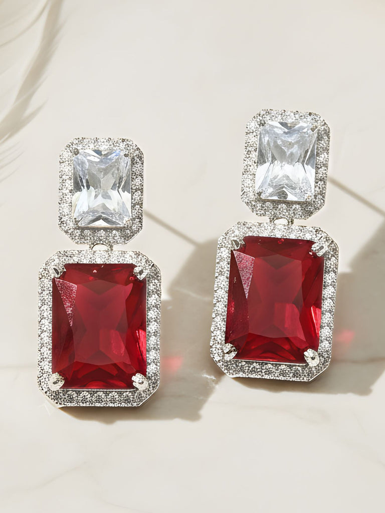 Color_Red