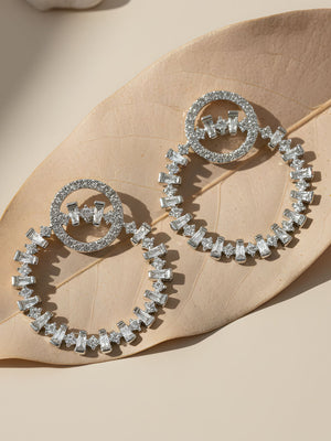 Color_Silver