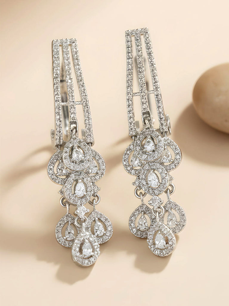 Color_Silver