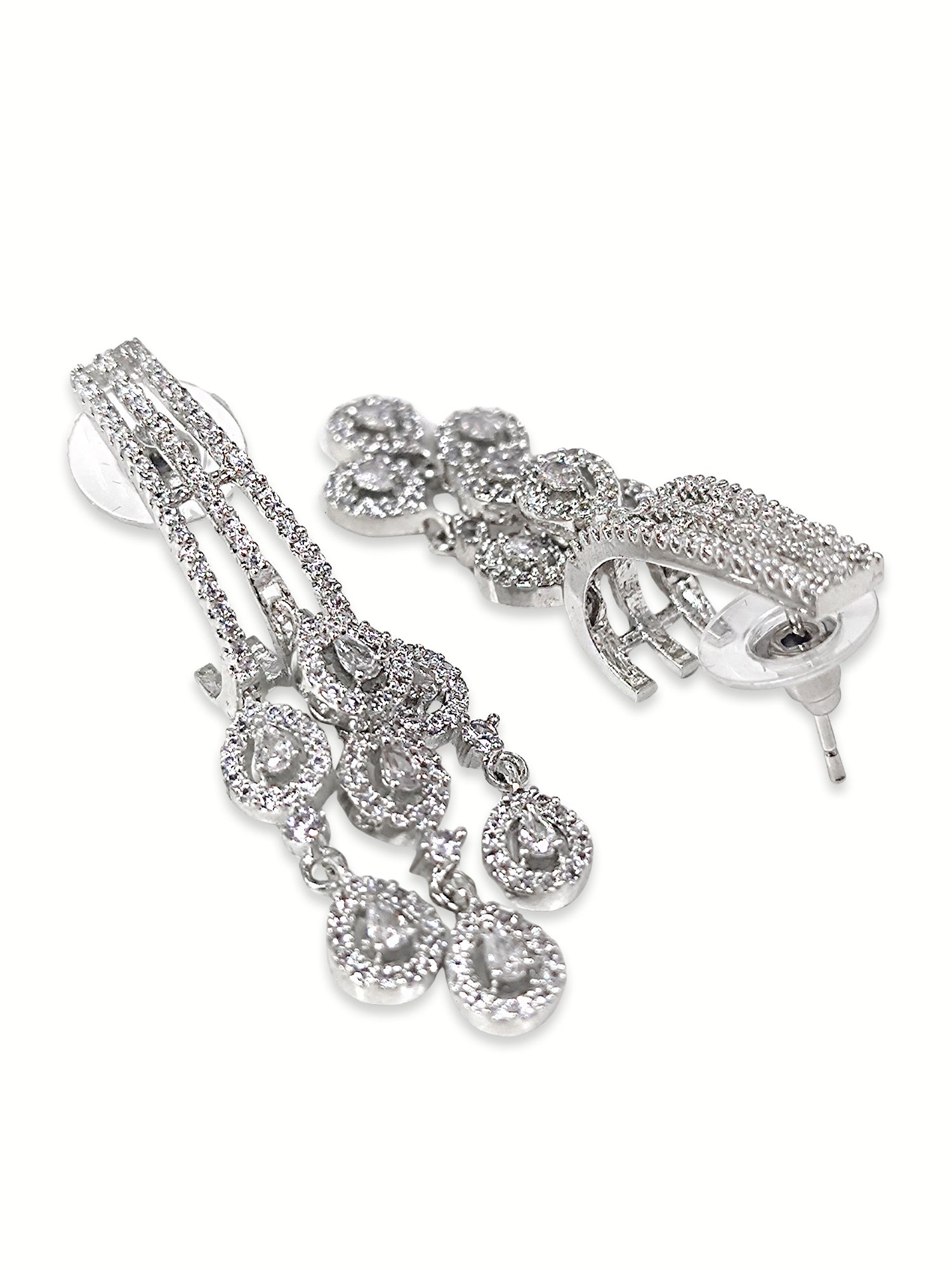 Color_Silver