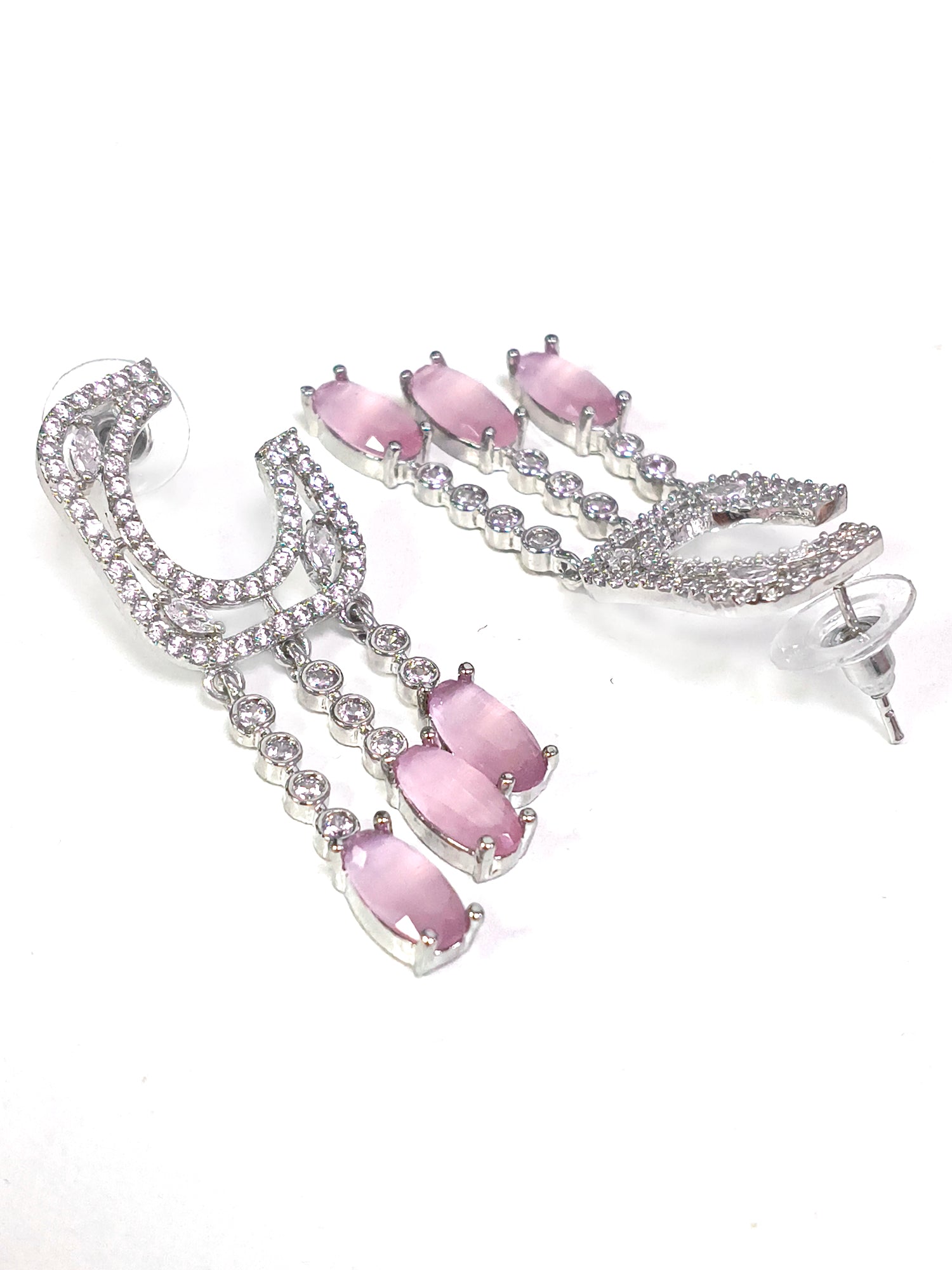 Color_Pink