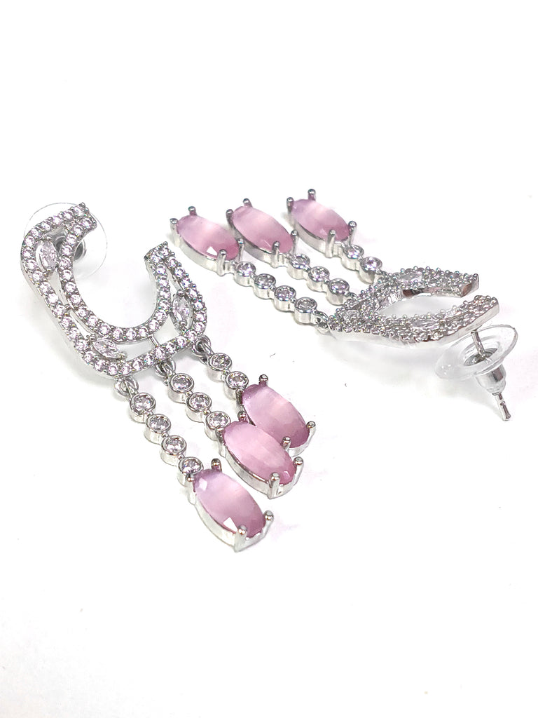Color_Pink