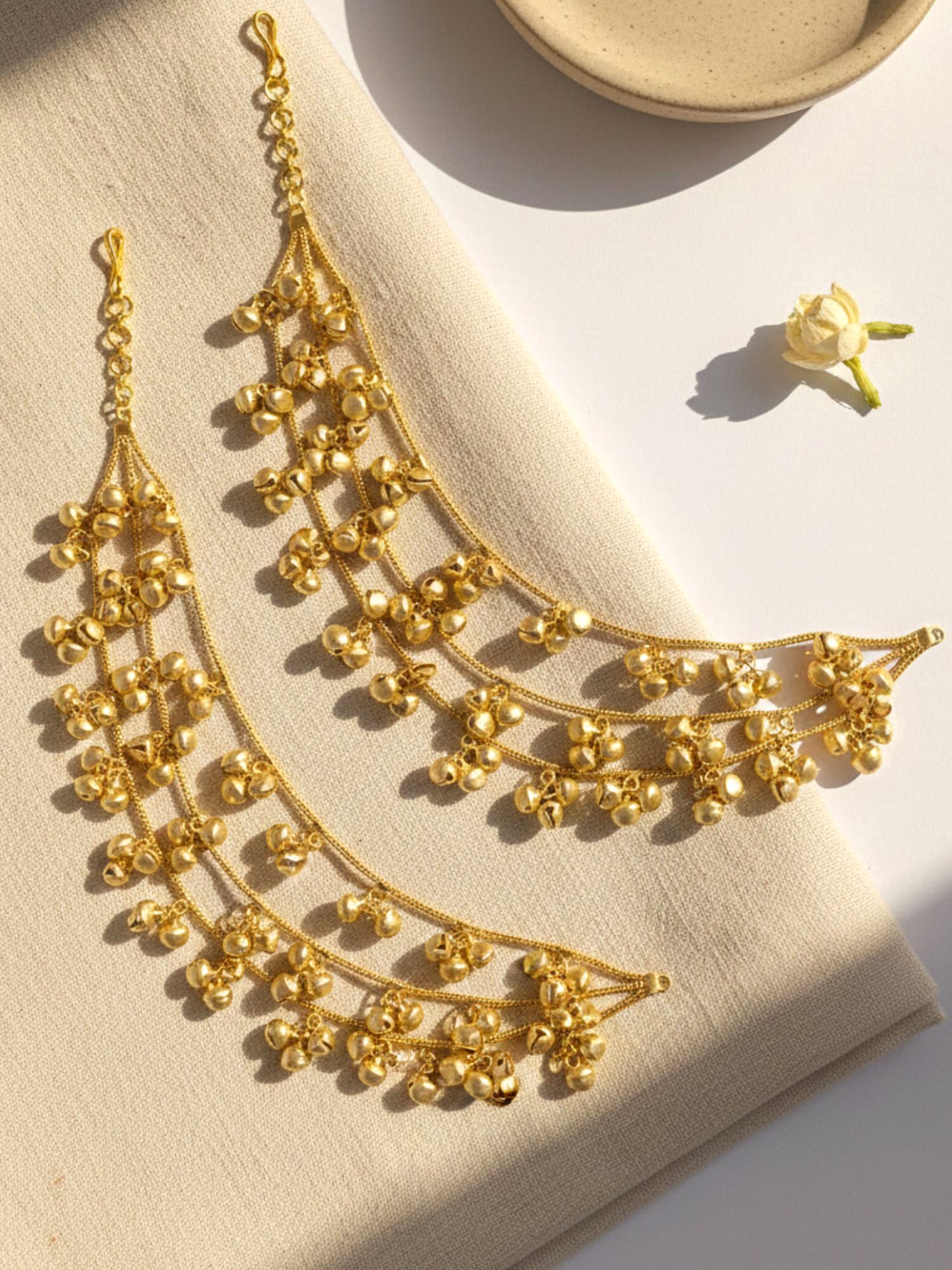 Color_Gold
