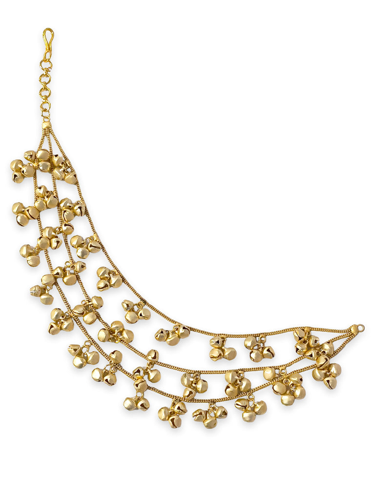 Color_Gold