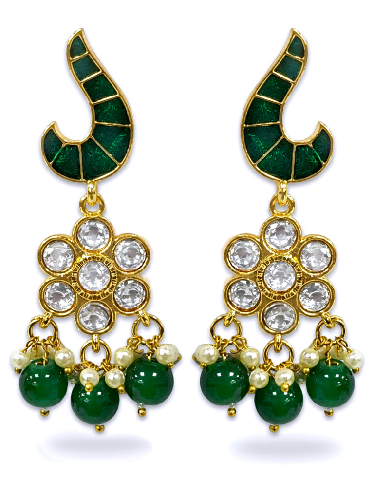 Color_Green