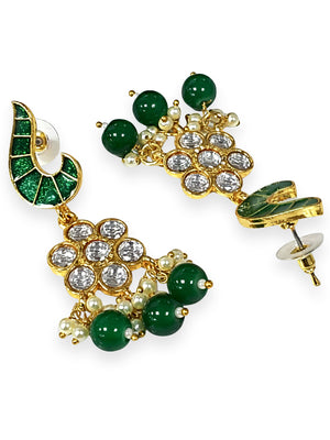 Color_Green