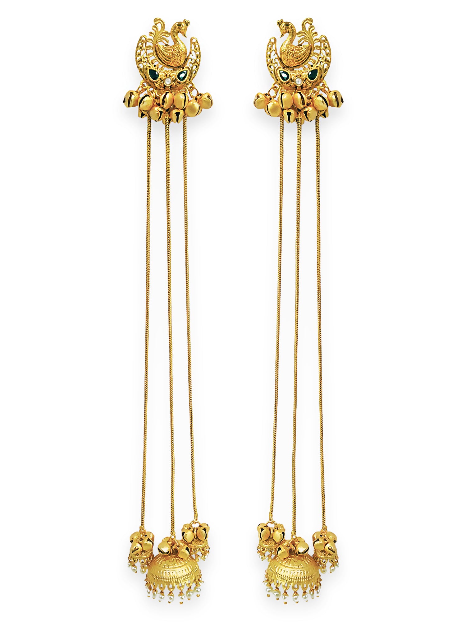 Color_Gold