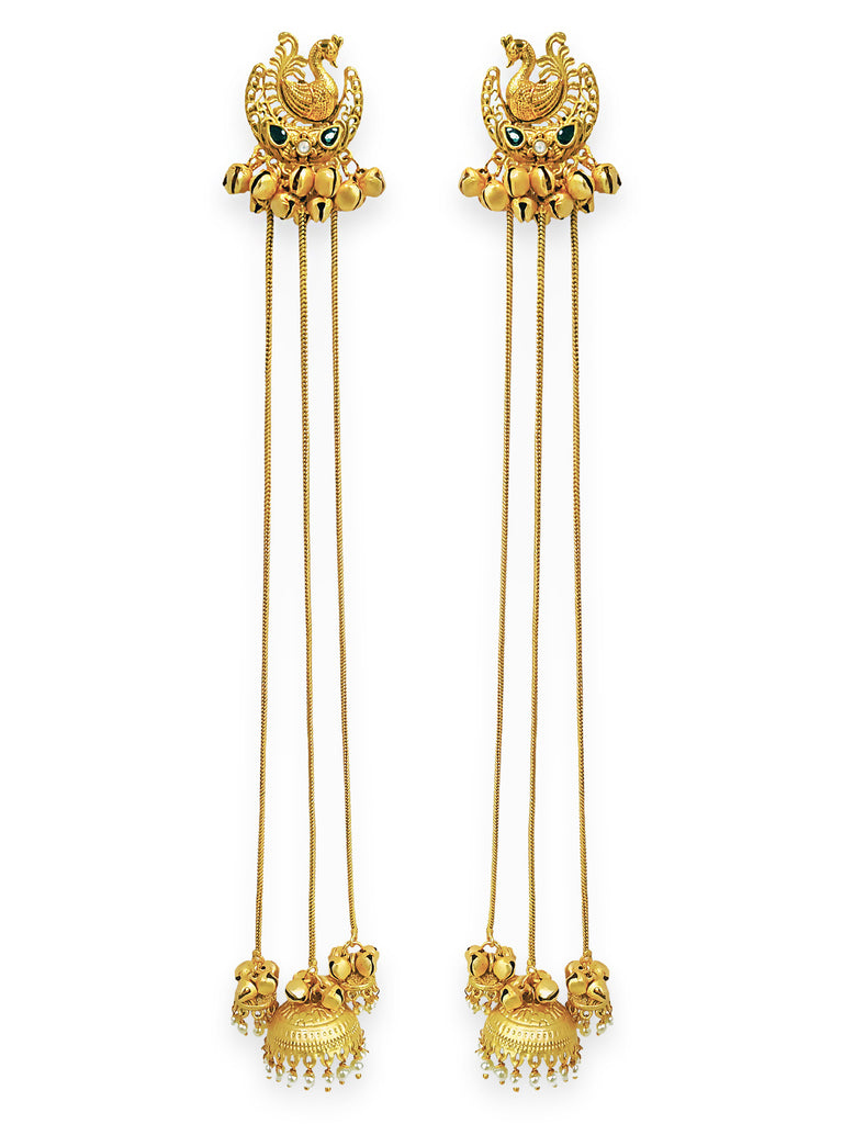Color_Gold