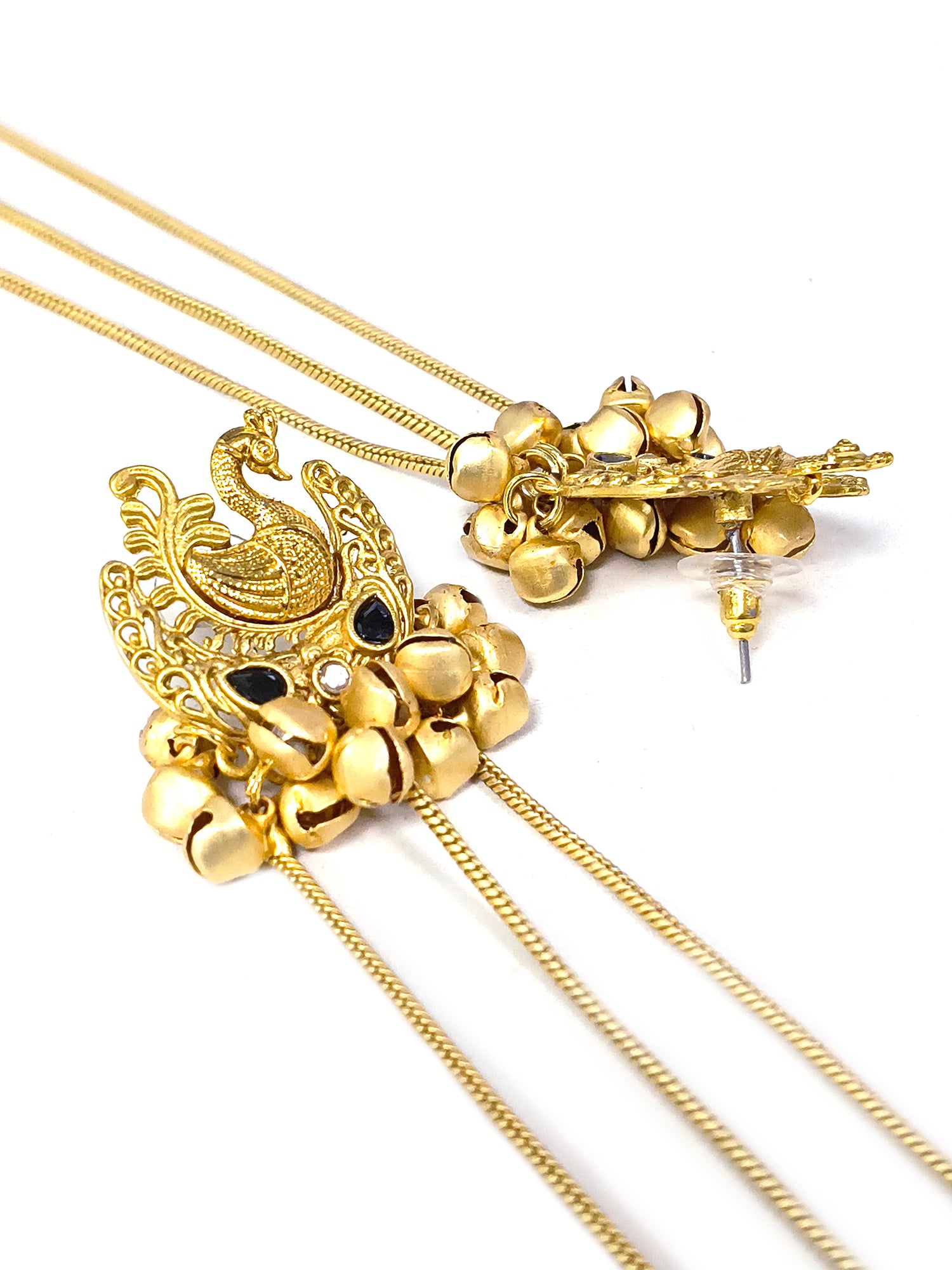 Color_Gold