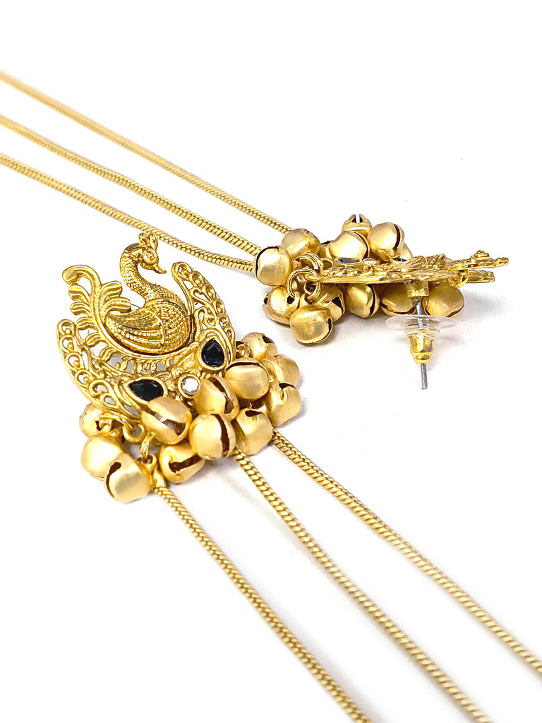 Color_Gold