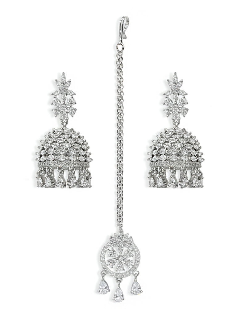 Color_Silver