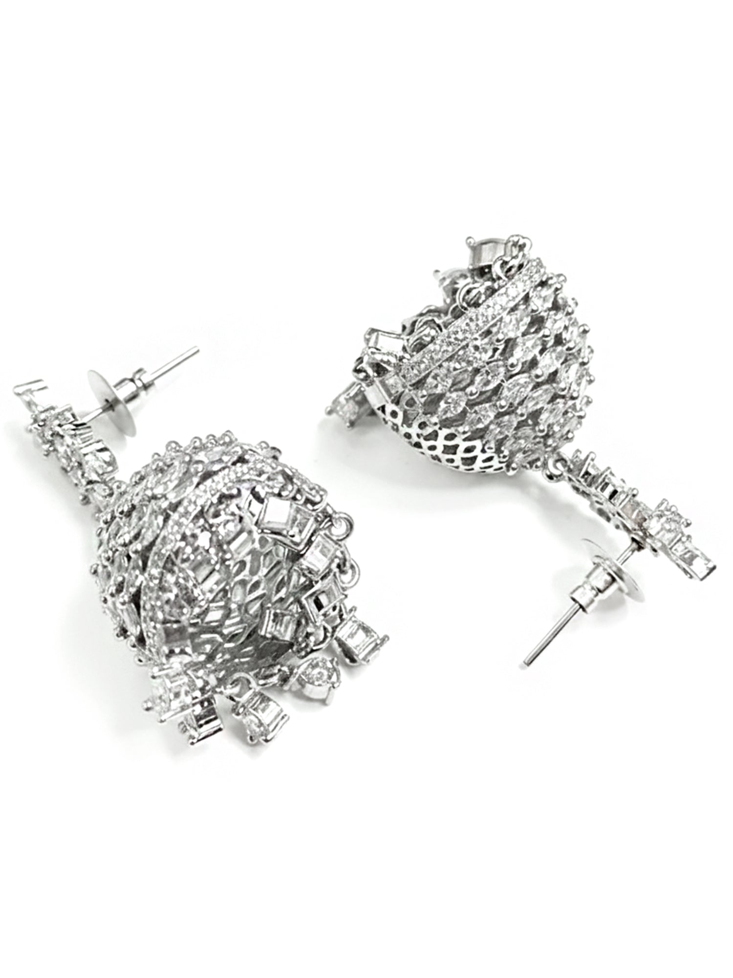 Color_Silver