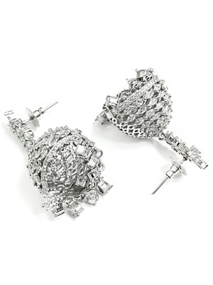 Color_Silver